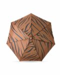 Mini parapluie Eugène - Tigre, Anatole, Adulte, Pluie, Hiver, Protection, Indispensable, Stylé