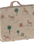 Valisette Micro - Des licornes, Maileg, Jeu, Univers Maileg, Enfant