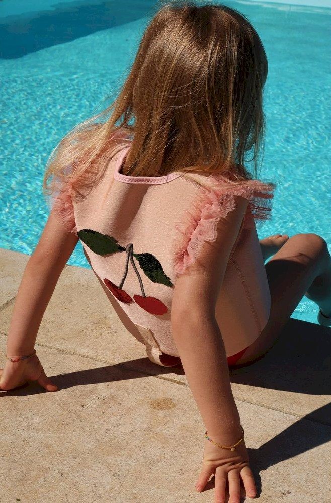 photo du thème mon premier anniversaire